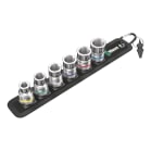 wera 05003995001 image 1