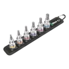 wera 05003996001 image 1
