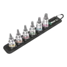 wera 05003997001 image 1