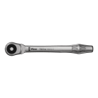 wera 05004003001 image 1