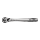 wera 05004004001 image 1