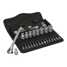 wera 05004020001 image 1