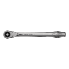wera 05004033001 image 1