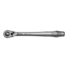 wera 05004034001 image 1