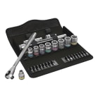 wera 05004050001 image 1