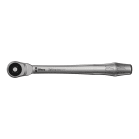 wera 05004063001 image 1