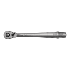 wera 05004064001 image 1