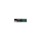 wera 05004095001 image 1