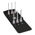 wera 05004210001 image 1