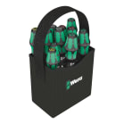 wera 05004313001 image 1