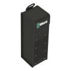 wera 05004356001 image 1