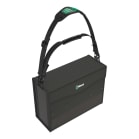 wera 05004357001 image 1