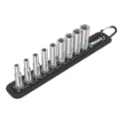 wera 05004525001 image 1