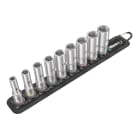 wera 05004545001 image 1