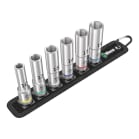 wera 05004565001 image 1