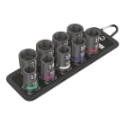 wera 05004580001 image 1