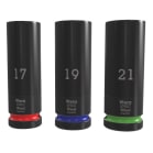 wera 05004595001 image 1