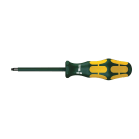 wera 05004780001 image 1