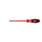 wera 05004782001 image 1