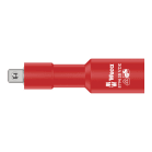 wera 05004964001 image 1