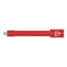 wera 05004965001 image 1