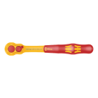 wera 05004966001 image 1
