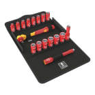 wera 05004970001 image 1