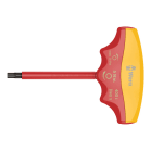 wera 05004980001 image 1