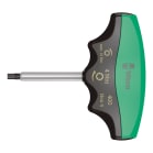 wera 05005080001 image 1
