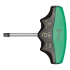 wera 05005081001 image 1