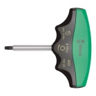 wera 05005090001 image 1