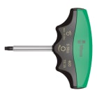 wera 05005091001 image 1