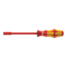 wera 05005300001 image 1