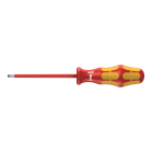 wera 05006115001 image 1