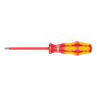 wera 05006116001 image 1