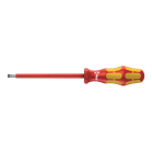 wera 05006120001 image 1