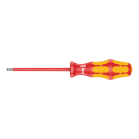 wera 05006121001 image 1