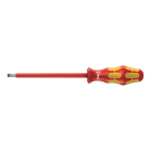wera 05006125001 image 1