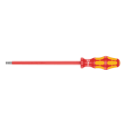 wera 05006126001 image 1
