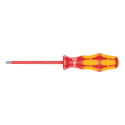 wera 05006130001 image 1