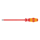 wera 05006135001 image 1