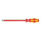 wera 05006140001 image 1