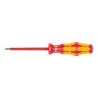 wera 05006150001 image 1