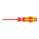wera 05006152001 image 1