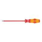 wera 05006153001 image 1