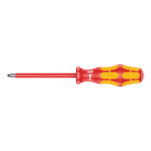 wera 05006154001 image 1