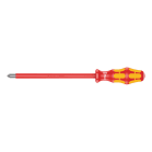 wera 05006158001 image 1