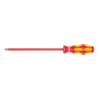 wera 05006159001 image 1