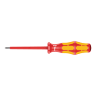 wera 05006160001 image 1