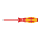 wera 05006162001 image 1